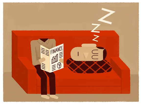 Как оформить и вернуть средства